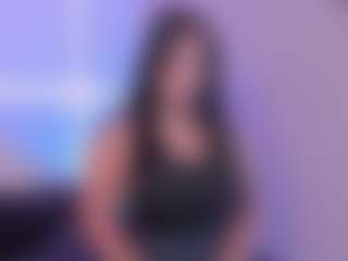 Morgan-Wright's Live Sex Cam Show