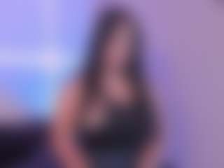 Live cam show with Morgan-Wright - Fuck Machine on Milfs Live