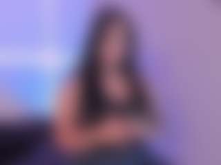 Live cam show with Morgan-Wright - Facial on studioflirtlive.com