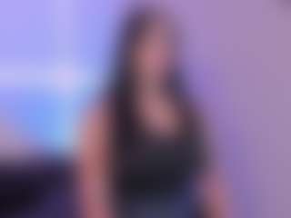 Live cam show with Morgan-Wright - Fuck Machine on UwU Esports
