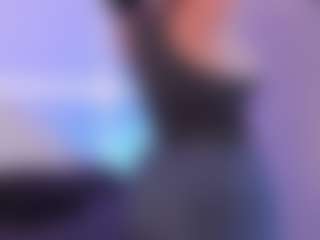 Morgan-Wright's Live Sex Cam Show