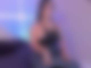 Live cam show with Morgan-Wright - Young Adult on AdultVida.com