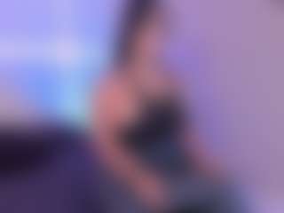 Live cam show with Morgan-Wright - Creampie on hrnylive.com
