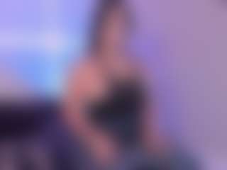 Live cam show with Morgan-Wright - Teen (18+) on Fit Hotties