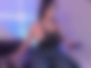 Live cam show with Morgan-Wright - Double Penetration on TeamSkeetLive