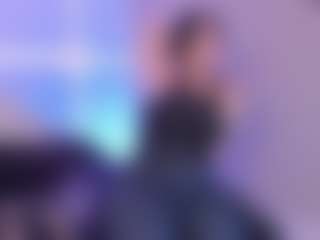 Live cam show with Morgan-Wright - Ass Bouncing on numayanayam.club