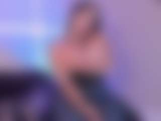 Live cam show with Morgan-Wright - Erotic Dance on numayanayam.club