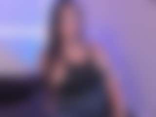 Morgan-Wright's Live Sex Cam Show