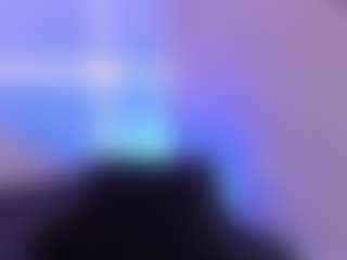 Live cam show with Morgan-Wright - Fuck Machine on CamSodaAdn