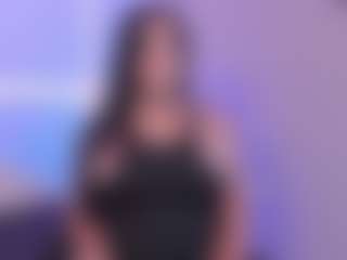 Live cam show with Morgan-Wright - Young Adult on Camsoda