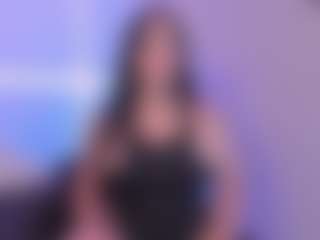 Morgan-Wright's Live Sex Cam Show