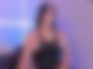 Live cam show with Morgan-Wright - Double Penetration on Milf Play