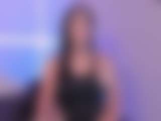 Live cam show with Morgan-Wright - Teen (18+) on Camsoda