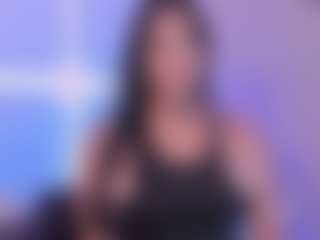 Live cam show with Morgan-Wright - Anal on pussylord.com