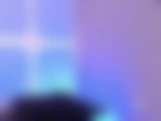 Morgan-Wright's Live Sex Cam Show