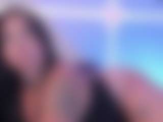 Live cam show with Morgan-Wright - White on boobsie.com | colombia