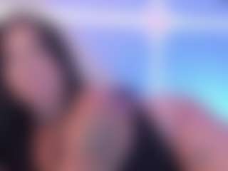 Live cam show with Morgan-Wright - Double Penetration on sexylivex.com