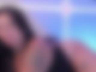 Live cam show with Morgan-Wright - Control on livesexfox.com