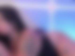 Live cam show with Morgan-Wright - Lovense on livesexfox.com | colombia