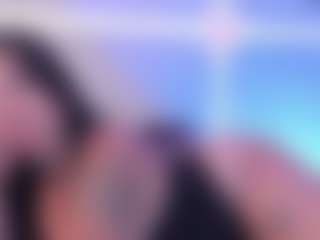 Morgan-Wright's Live Sex Cam Show