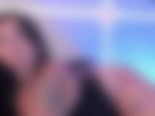 Morgan-Wright's Live Sex Cam Show