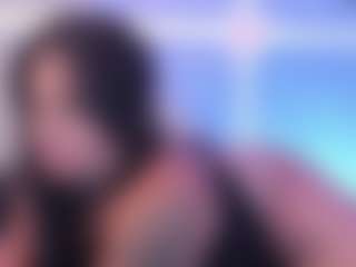 Live cam show with Morgan-Wright - Colombia on Fit Hotties