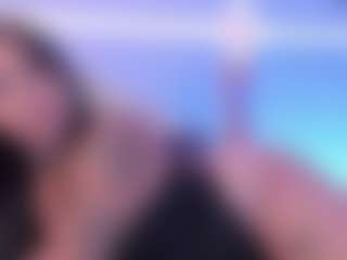 Live cam show with Morgan-Wright - Teen (18+) on Fit Hotties