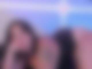 Live cam show with Morgan-Wright - Facial Piercings on eurowanks.com