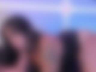Live cam show with Morgan-Wright - Tittyfuck on Stripli.com
