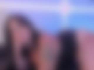 Live cam show with Morgan-Wright - Young Adult on livesexfox.com