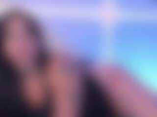 Morgan-Wright's Live Sex Cam Show