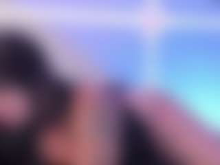 Morgan-Wright's Live Sex Cam Show
