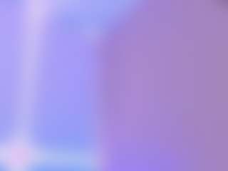 Morgan-Wright's Live Sex Cam Show