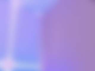Live cam show with Morgan-Wright - Handjob on Milfs Live