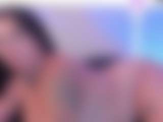 Live cam show with Morgan-Wright - Cowgirl on luckytryst.com