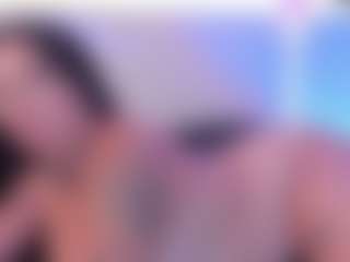 Live cam show with Morgan-Wright - Submissive on Camming Site