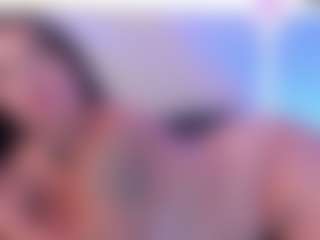 Live cam show with Morgan-Wright - Naked on livesexfox.com