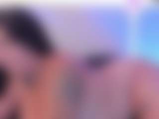 Live cam show with Morgan-Wright - Creampie on pussylord.com