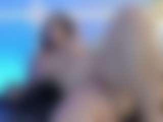 Live cam show with Morgan-Wright - Young Adult on Free Soda