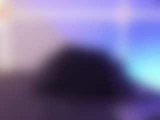 Live cam show with Morgan-Wright - Brown Eyes on instabang