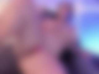 Live cam show with Morgan-Wright - Blowjob on 1on1-livenow