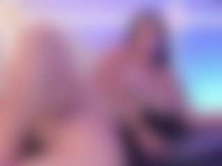 Live cam show with Morgan-Wright - Facial on Pornisteam.com