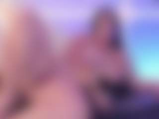 Live cam show with Morgan-Wright - Control on Camsoda Late Night
