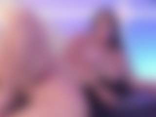 Morgan-Wright's Live Sex Cam Show