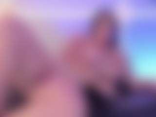 Live cam show with Morgan-Wright - Teen (18+) on Adult Interactions