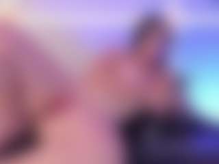Live cam show with Morgan-Wright - Tease on TeamSkeetLive