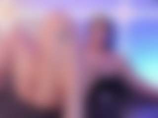 Live cam show with Morgan-Wright - Anal on milfzrlive.com