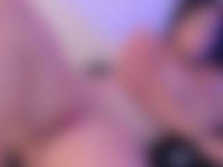 Live cam show with Morgan-Wright - Colombia on boobsie.com