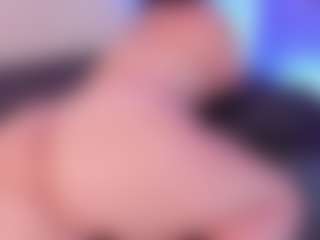 Live cam show with Morgan-Wright - Tease on mypornchat.com