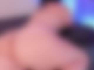 Live cam show with Morgan-Wright - Young Adult on 1on1-livenow